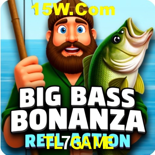 Welcome Bonus TL7GAME