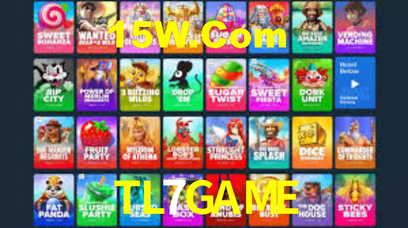 Instant EasyPaisa TL7GAME