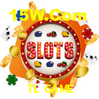 TL7GAME App Interface