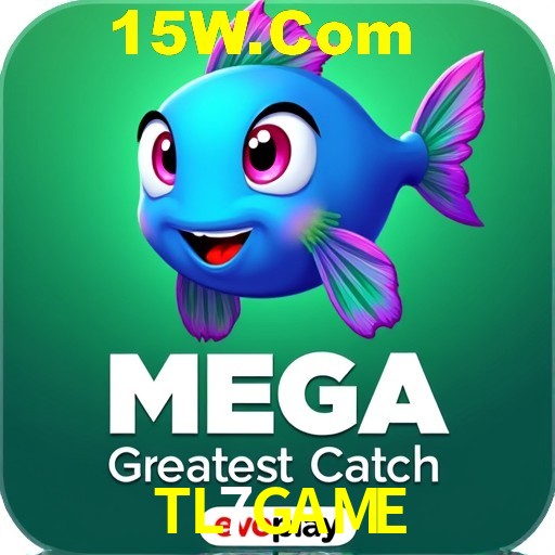Crash Games Statistics TL7GAME