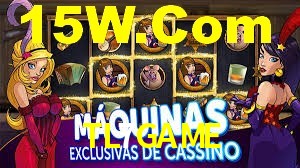 VIP Casino TL7GAME