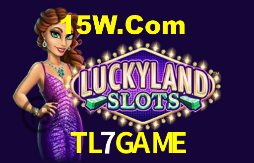 TL7 GAME