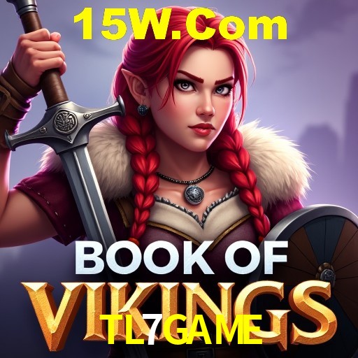 Descubra a Essência do TL7GAME: Nossa História e Compromissos