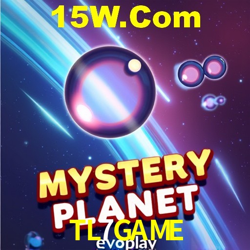 Crash Games Strategies TL7GAME