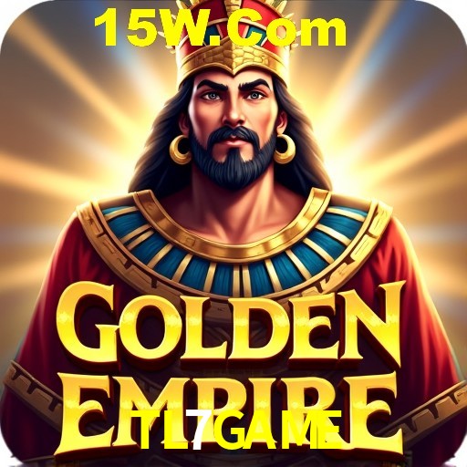 Exclusive Offers TL7GAME