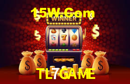 TL7GAME,TL7.GAMES