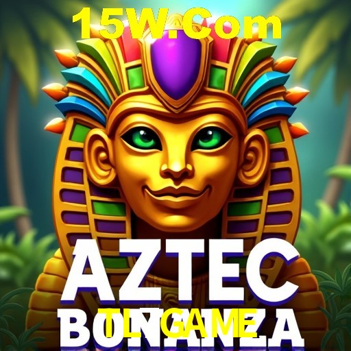 A Popularidade dos Caça-Níqueis no TL7GAME