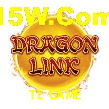 Explore as vantagens do TL7GAME: serviço profissional e confiabilidade