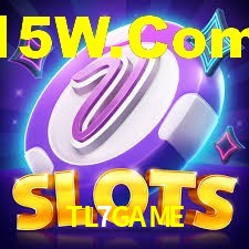 Roulette Table TL7GAME