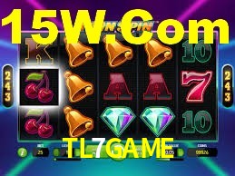 TL7GAME