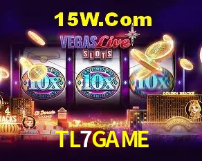 Live Casino TL7GAME