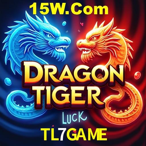 Player Reviews TL7GAME
