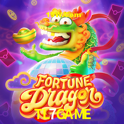 Welcome Bonus TL7GAME