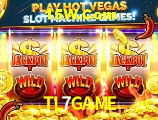 Security Systems TL7GAME