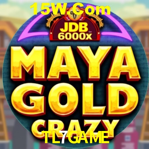 Live Casino TL7GAME