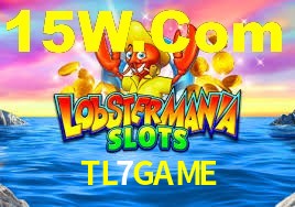 Tournaments TL7GAME