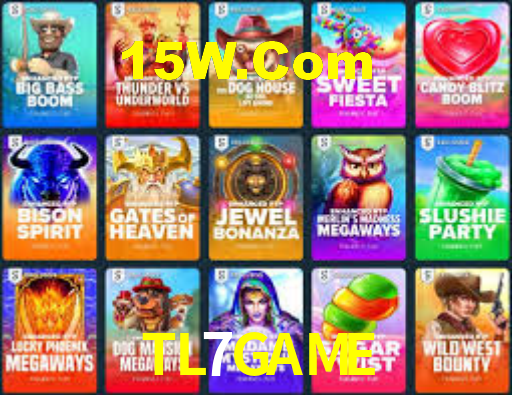 TL7GAME