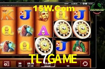 API Integration TL7GAME