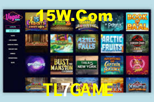 Bônus Generosos e Exclusivos no TL7GAME para Você!