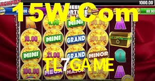 TL7 GAME