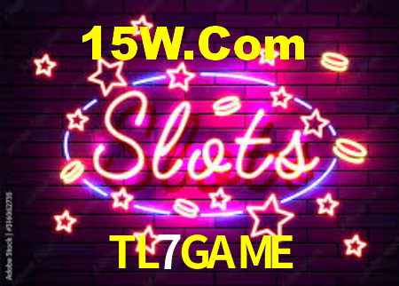 Premium Interface TL7GAME