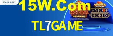 Ofertas Imperdíveis na TL7GAME: Promoções e Bônus Que Valem a Pena