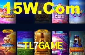 TL7GAME,TL7.GAMES
