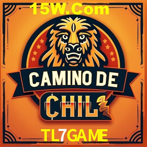 Flash Promotion TL7GAME