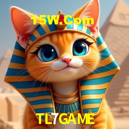 Basketball Betting TL7GAME