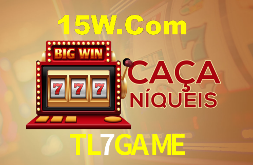 TL7 GAME