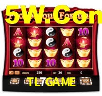 TL7GAME