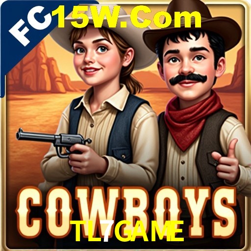 Aviator Game TL7GAME
