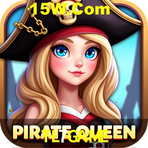 Secure Login TL7GAME