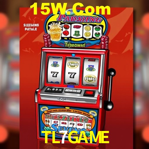 Blackjack Table TL7GAME