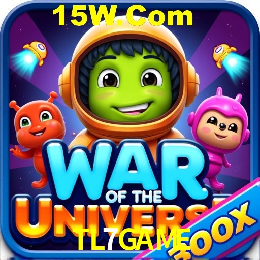 Weekend Specials TL7GAME