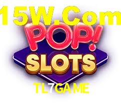 TL7 GAME