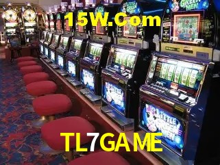 Secure Login TL7GAME