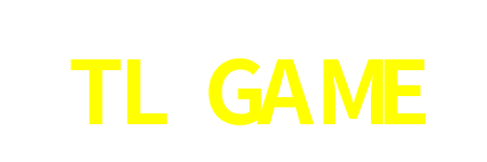 TL7GAME